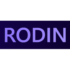 RODIN
