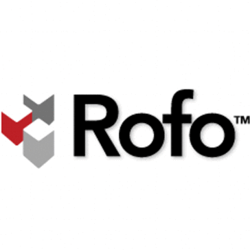 rofo