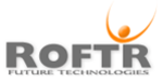 Roftr
