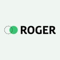 Roger