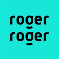 RogerRoger
