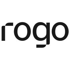 Rogo