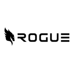 Rogue