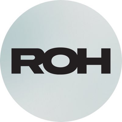 ROH