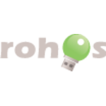 Rohos Logon Key