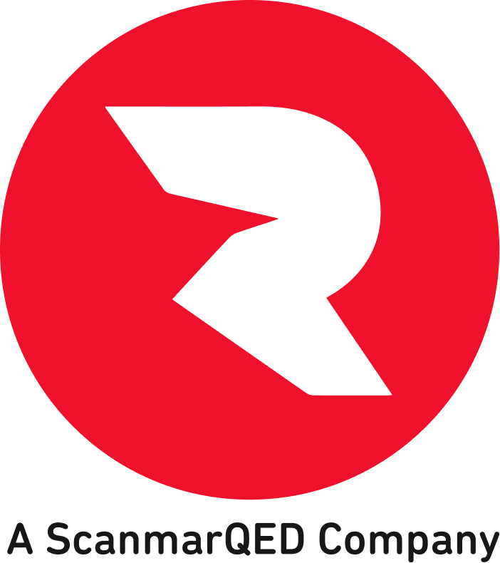 ROIVENUE Connectors