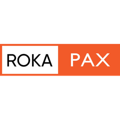 ROKAPAX