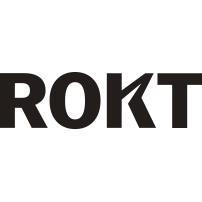 Rokt