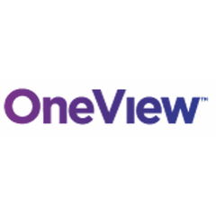 Roku OneView