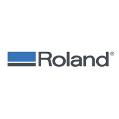 Roland CutStudio