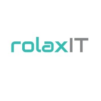 RolaxIT