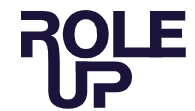 Role-up