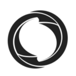 RolePoint