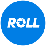 Roll