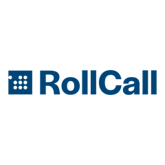 RollCall