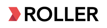 ROLLER Software