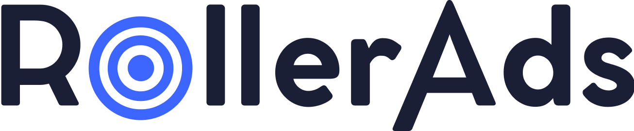 RollerAds