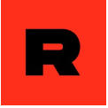 Rollfi