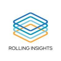 Rolling Insights