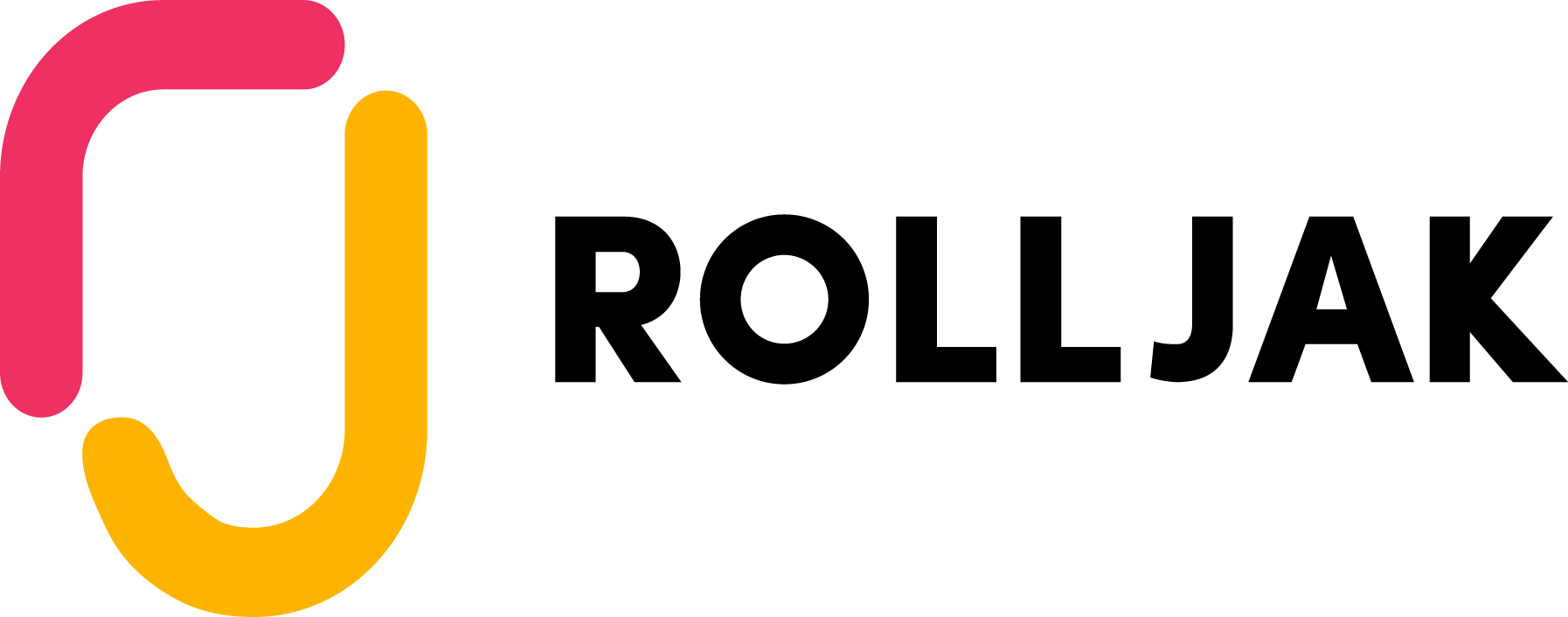 Rolljak