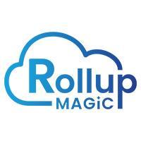 RollUp Magic