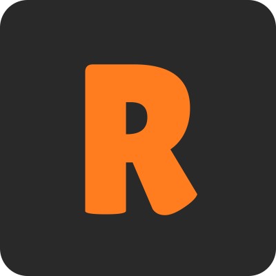 Rolly
