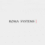Roma Workforce Manager