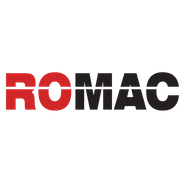 ROMAC