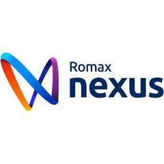 Romax Nexus