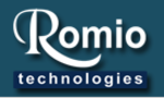 Romio ERP system