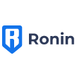 Ronin
