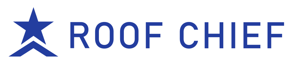 Roof Chief