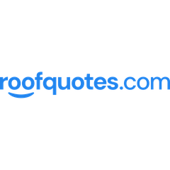 Roof Quotes