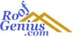 RoofCalculator