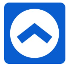 RoofLink