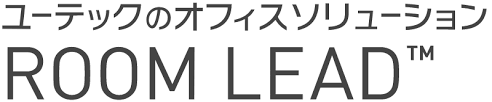 ROOM LEAD