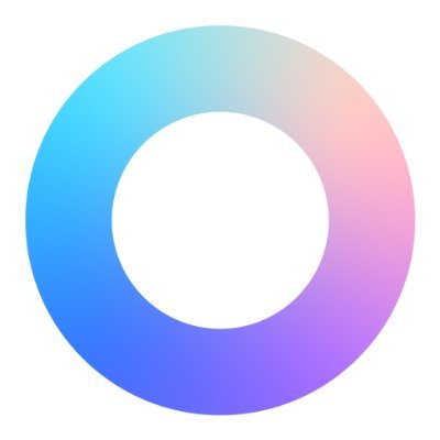 Room Scheduling Software