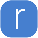 Roombelt