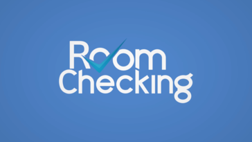 RoomChecking