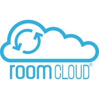 RoomCloud