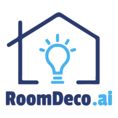 RoomDeco AI