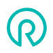 Roomex