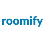 Roomify for Accommodations