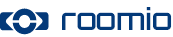roomio