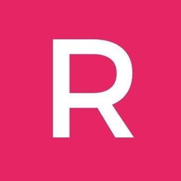 RoomKey PMS