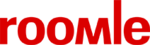 Roomle