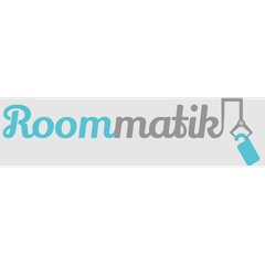 Roommatik