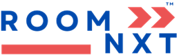 RoomNXT