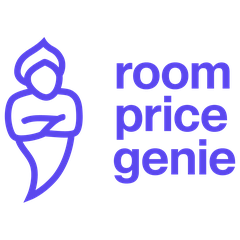 RoomPriceGenie
