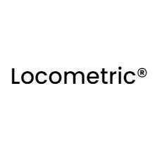 RoomScan Pro